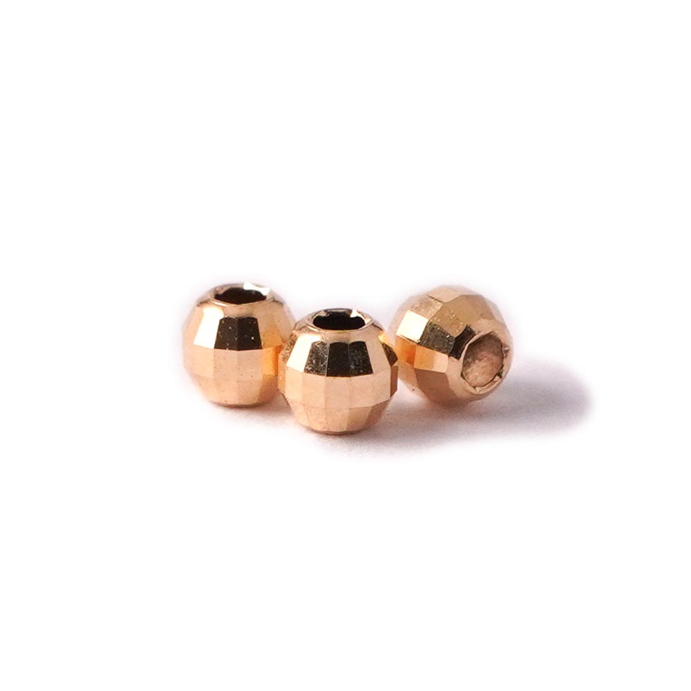 ジ*！様 18K ゴールド ビーズ 約9g 金属工芸 素材 0301ptsch0019p101_w_1200x1200.