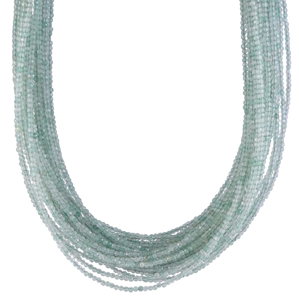 ガーネット – ABCSTONE2019