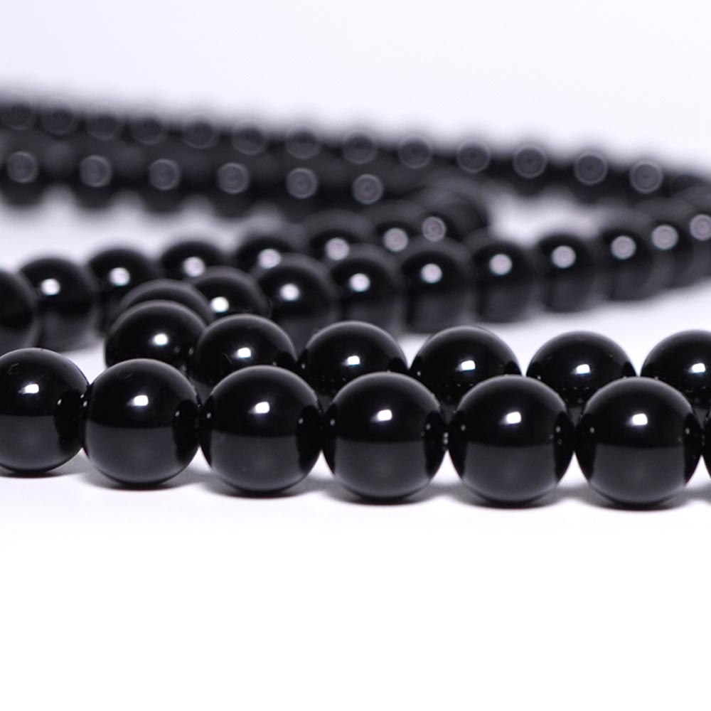 アゲート・瑪瑙 – ABCSTONE2019