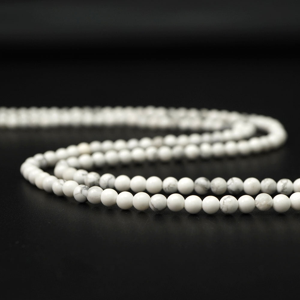 ハウライト（マグネサイト） – ABCSTONE2019