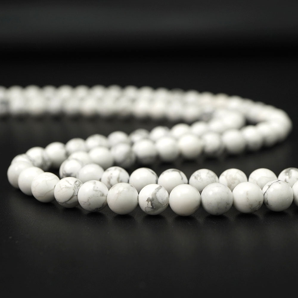 ハウライト（マグネサイト） – ABCSTONE2019