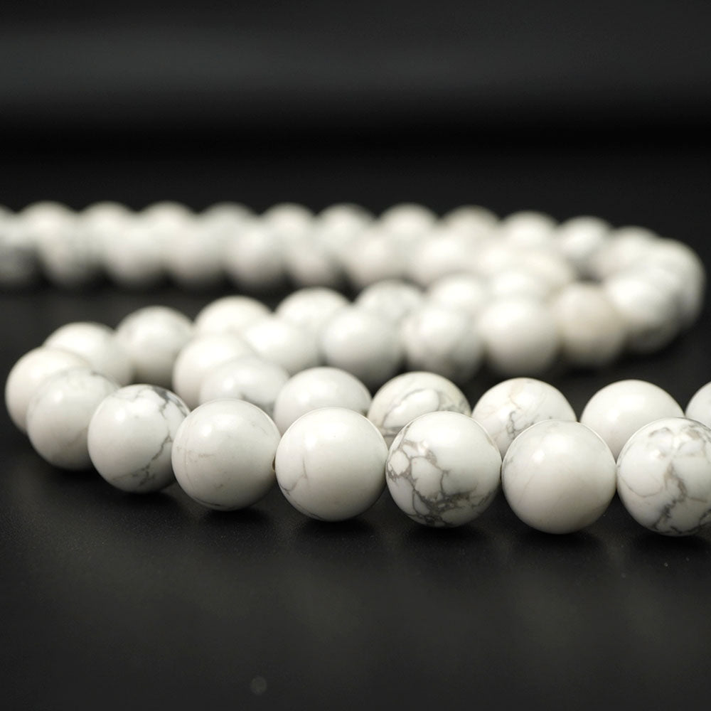 ハウライト（マグネサイト） – ABCSTONE2019