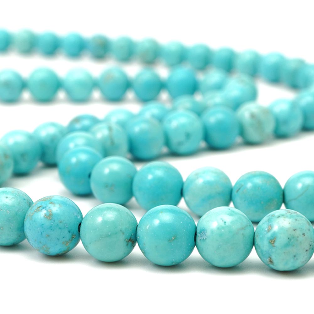 ハウライト（マグネサイト） – ABCSTONE2019