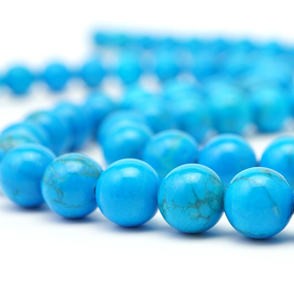 ハウライト（マグネサイト） – ABCSTONE2019