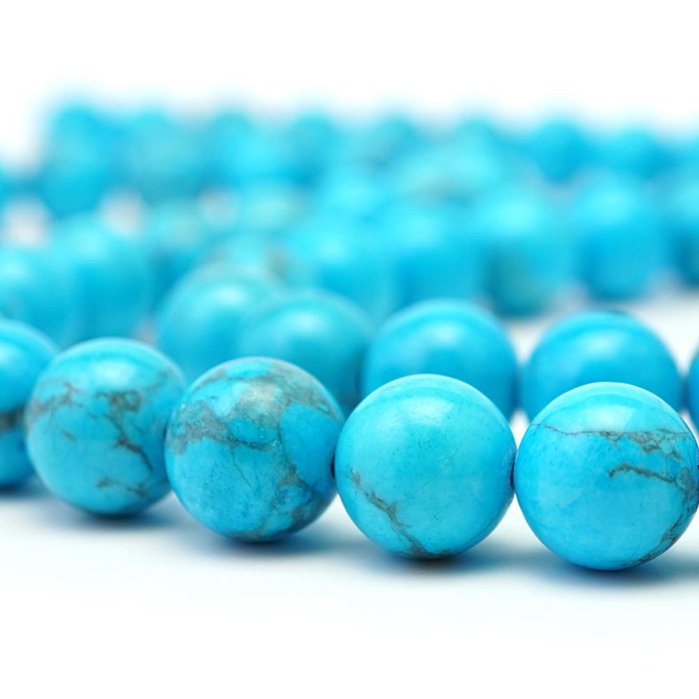 ハウライト（マグネサイト） – ABCSTONE2019