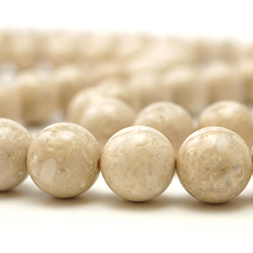 リバーストーン – ABCSTONE2019