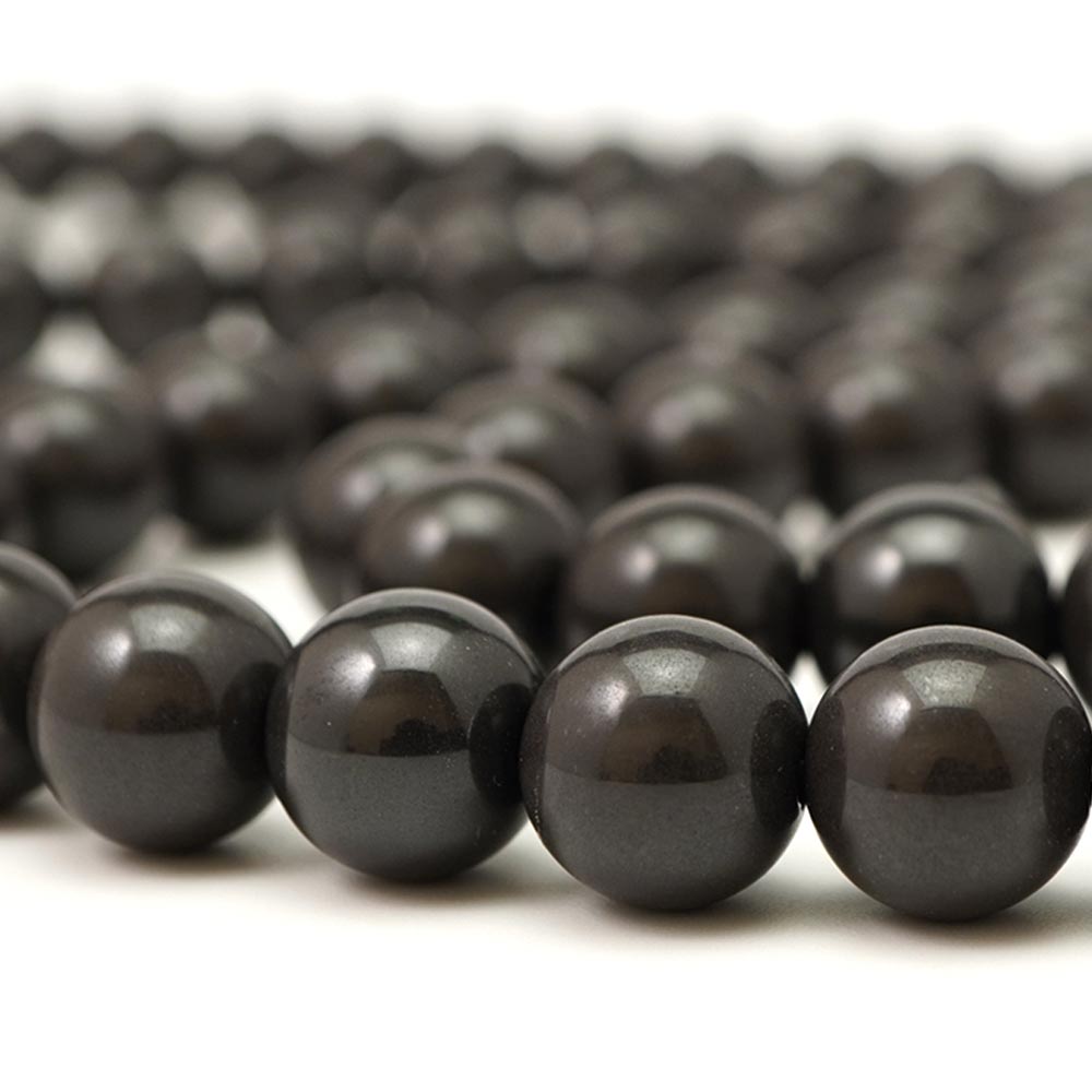 北投石 – ABCSTONE2019