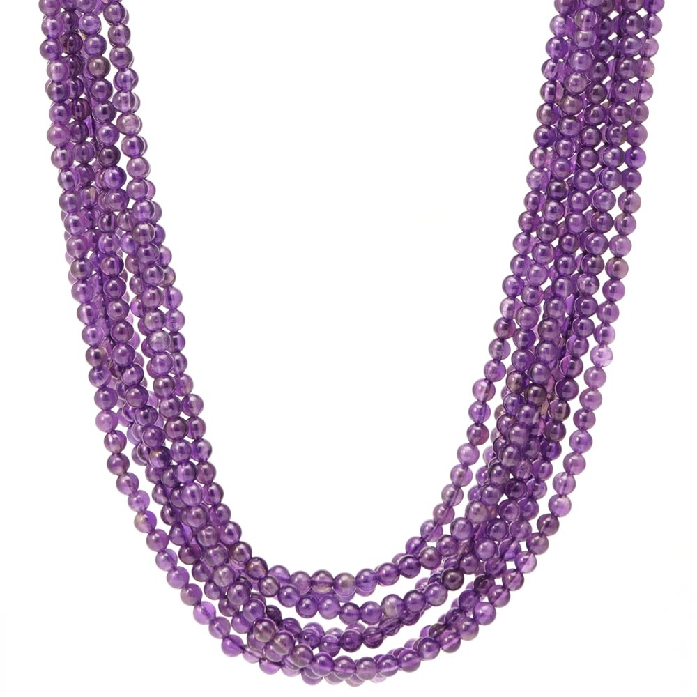 アメジスト – ABCSTONE2019